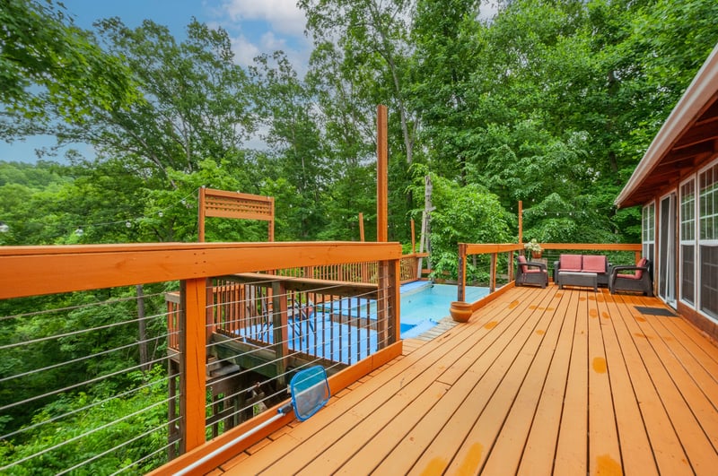 4484 Beech Nut Ct, Pegram, TN 37143