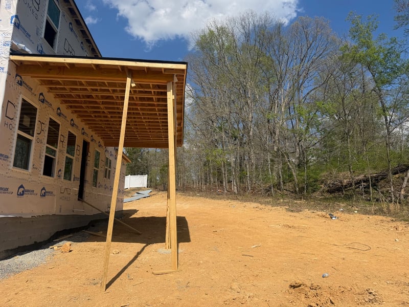 7215 Richvale Dr, Fairview, TN 37062