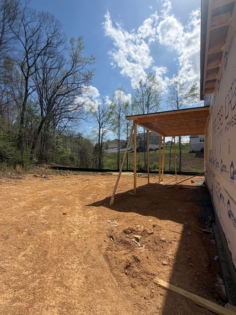 7215 Richvale Dr, Fairview, TN 37062
