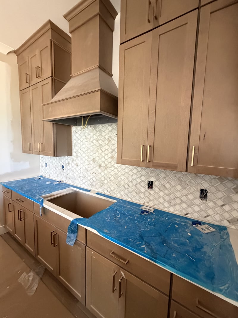 7316 Dutch River Cir, Fairview, TN 37062