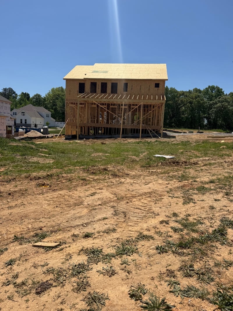 7316 Dutch River Cir, Fairview, TN 37062