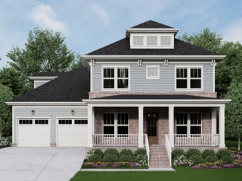 1012 Jasper Ave, Franklin, TN 37064