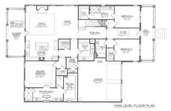 1012 Jasper Ave, Franklin, TN 37064