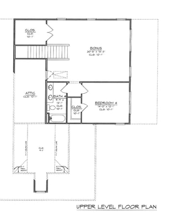 1012 Jasper Ave, Franklin, TN 37064