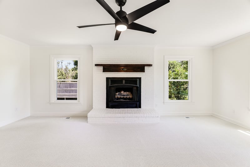 1208 Newmans Trl, Hendersonville, TN 37075