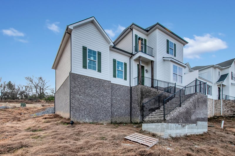 104 Lula Ln, Kingston Springs, TN 37082