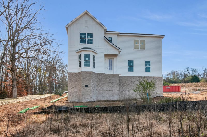 100 Lula Ln, Kingston Springs, TN 37082