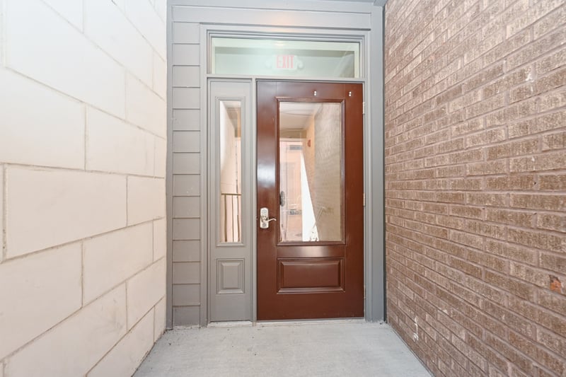 1613 Marshall Hollow Dr #203, Nashville, TN 37203