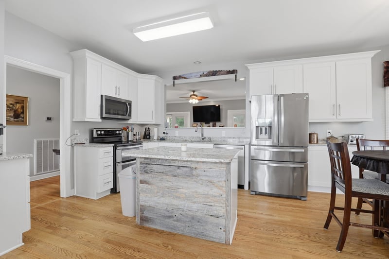 409 Roma Ct, Nashville, TN 37211