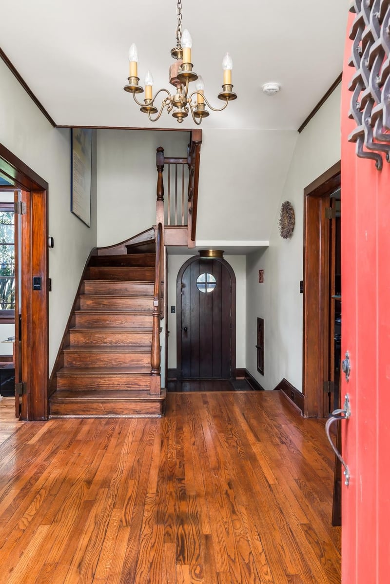 1431 Shelton Ave, Nashville, TN 37216