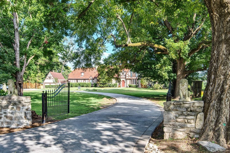 1431 Shelton Ave, Nashville, TN 37216