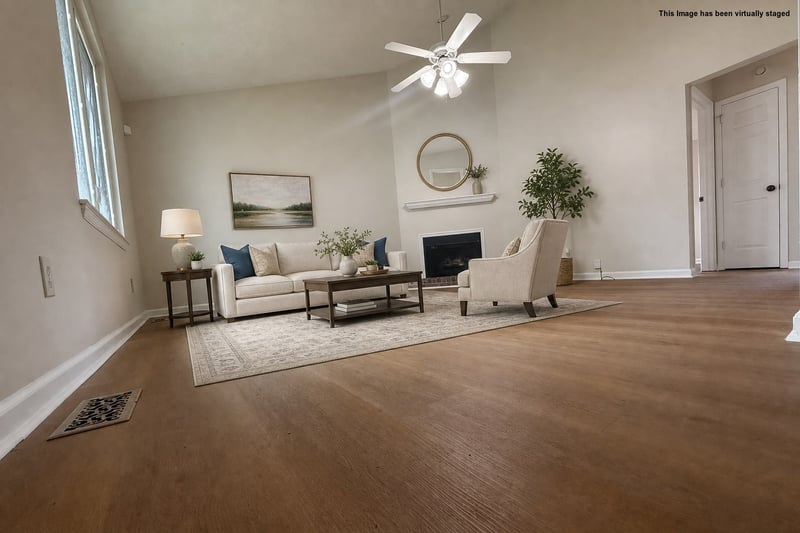 104 Edgehill Ln, Hendersonville, TN 37075