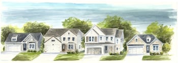 102 Riverview Rn, Madison, TN 37115