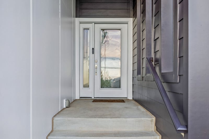 420A 37th Ave, Nashville, TN 37209