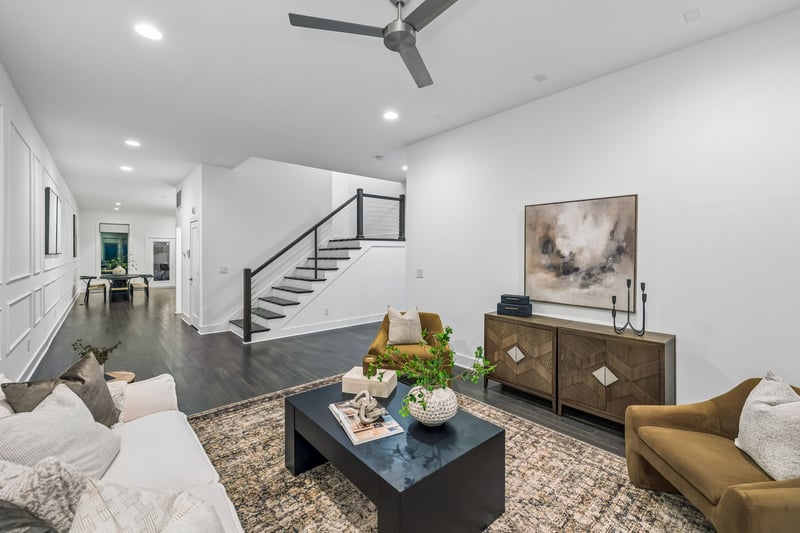 420A 37th Ave, Nashville, TN 37209