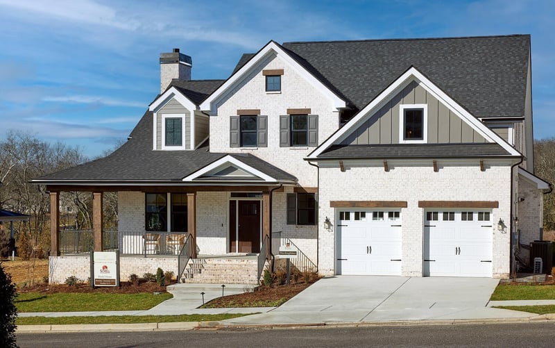 384 Reddenwood Rd, Hendersonville, TN 37075