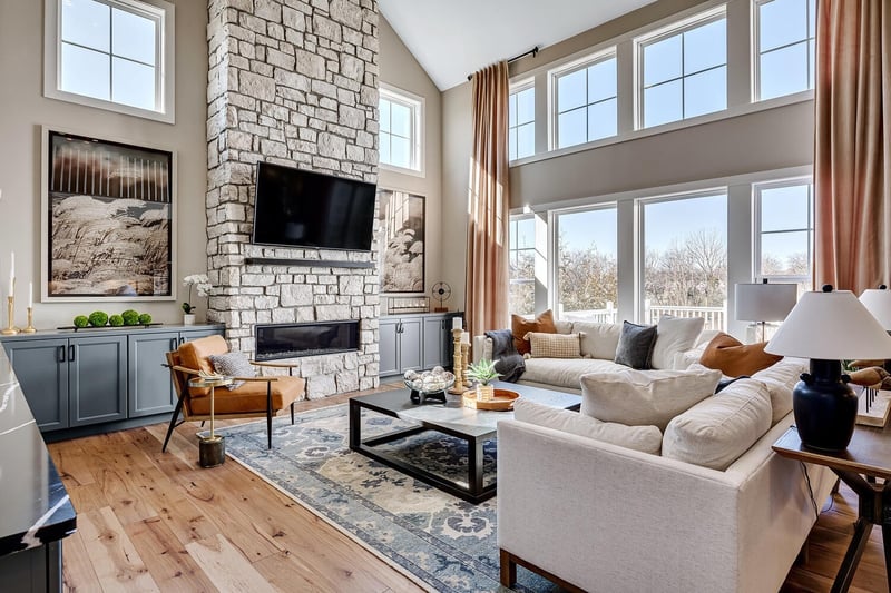 384 Reddenwood Rd, Hendersonville, TN 37075