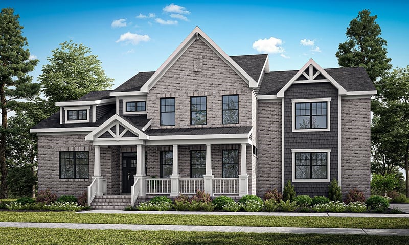 384 Reddenwood Rd, Hendersonville, TN 37075