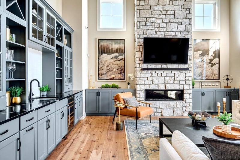384 Reddenwood Rd, Hendersonville, TN 37075