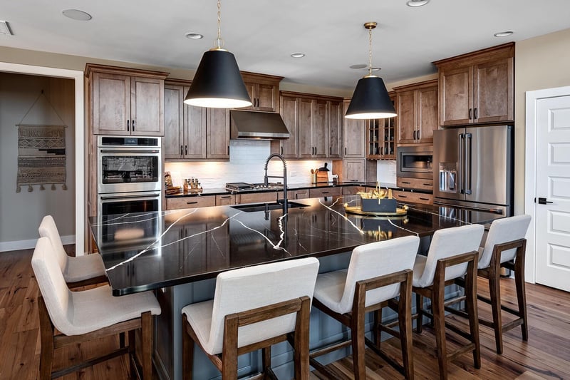 384 Reddenwood Rd, Hendersonville, TN 37075