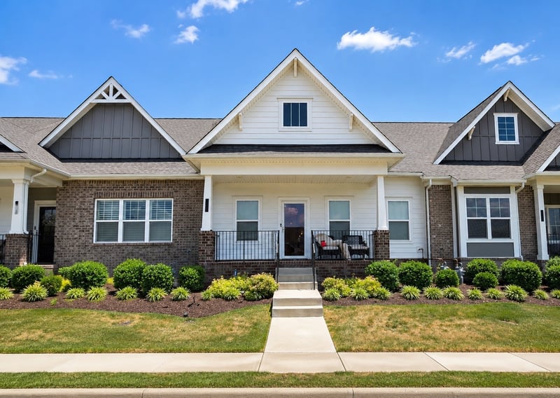810 Griff Ln, Lebanon, TN 37087