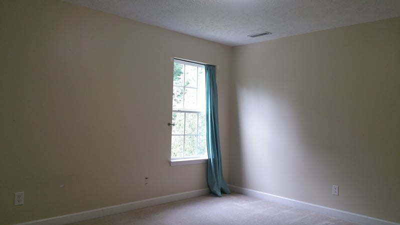 520 Scotts Creek Trl, Hermitage, TN 37076