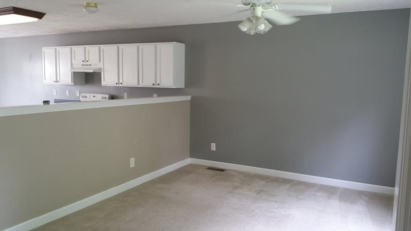 520 Scotts Creek Trl, Hermitage, TN 37076