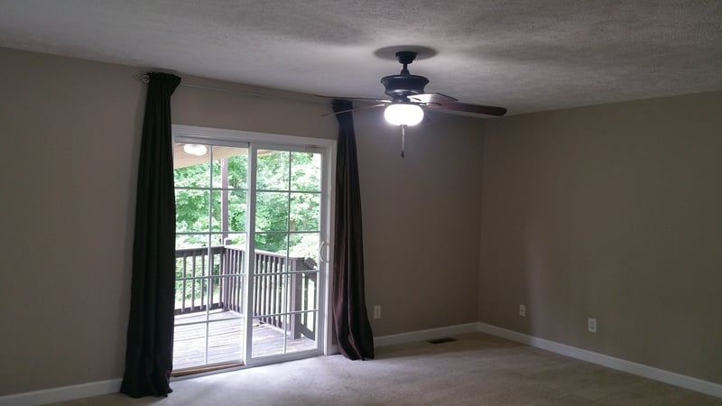 520 Scotts Creek Trl, Hermitage, TN 37076