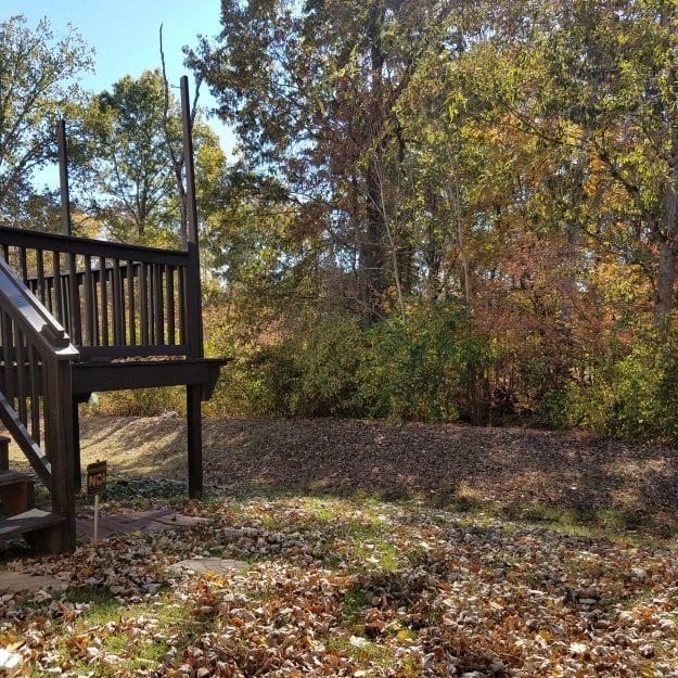 520 Scotts Creek Trl, Hermitage, TN 37076