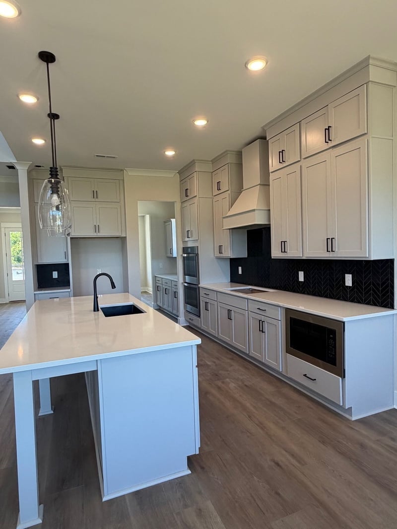 7324 Dutch River Cir, Fairview, TN 37062