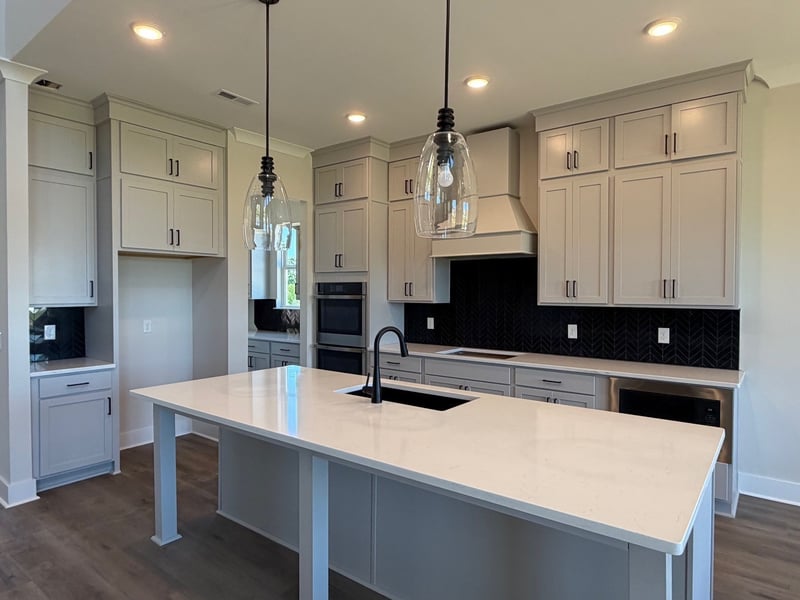 7324 Dutch River Cir, Fairview, TN 37062