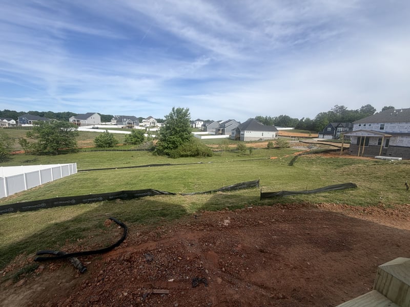 7324 Dutch River Cir, Fairview, TN 37062