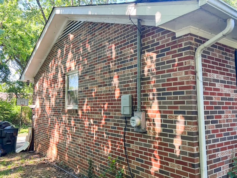 1214 Glaze Ct, Murfreesboro, TN 37130