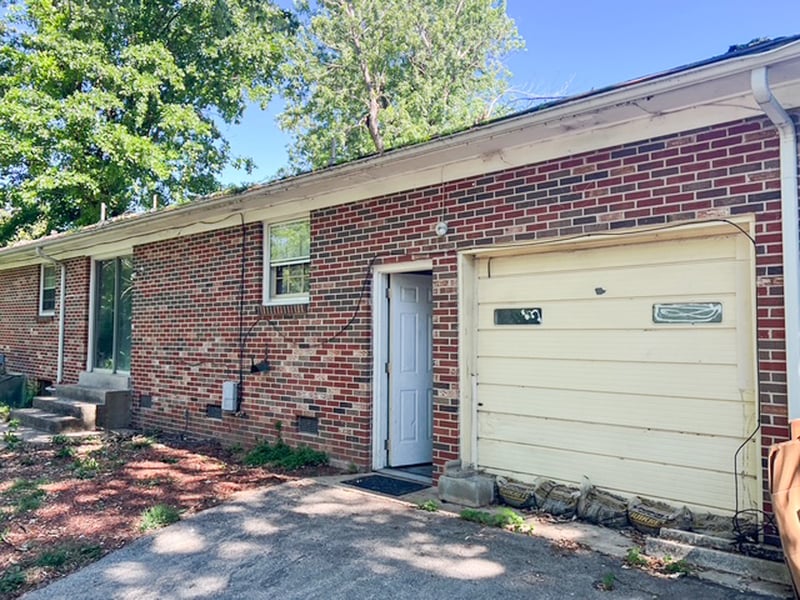 1214 Glaze Ct, Murfreesboro, TN 37130