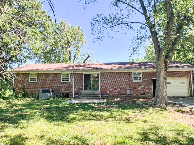 1214 Glaze Ct, Murfreesboro, TN 37130
