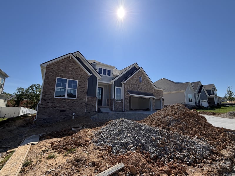 7518 Shoal Mill Point, Fairview, TN 37062