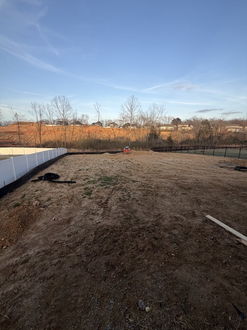 7518 Shoal Mill Point, Fairview, TN 37062