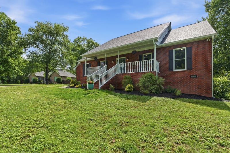 508 Chelsea Ln, Lebanon, TN 37090