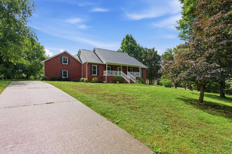 508 Chelsea Ln, Lebanon, TN 37090