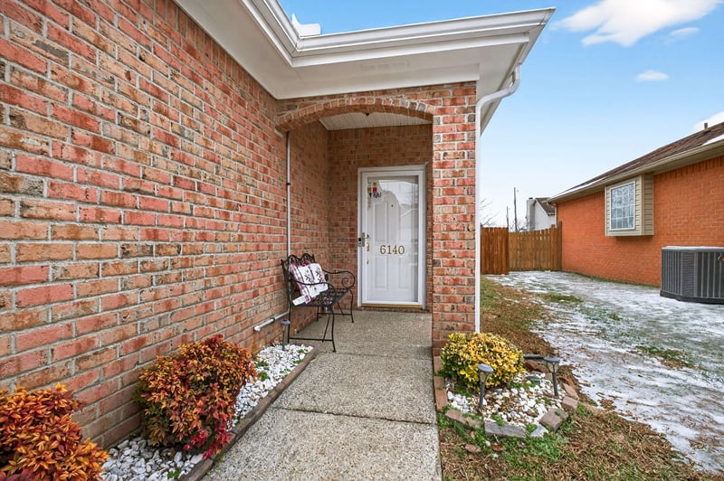6140 Firelight Trl, Antioch, TN 37013