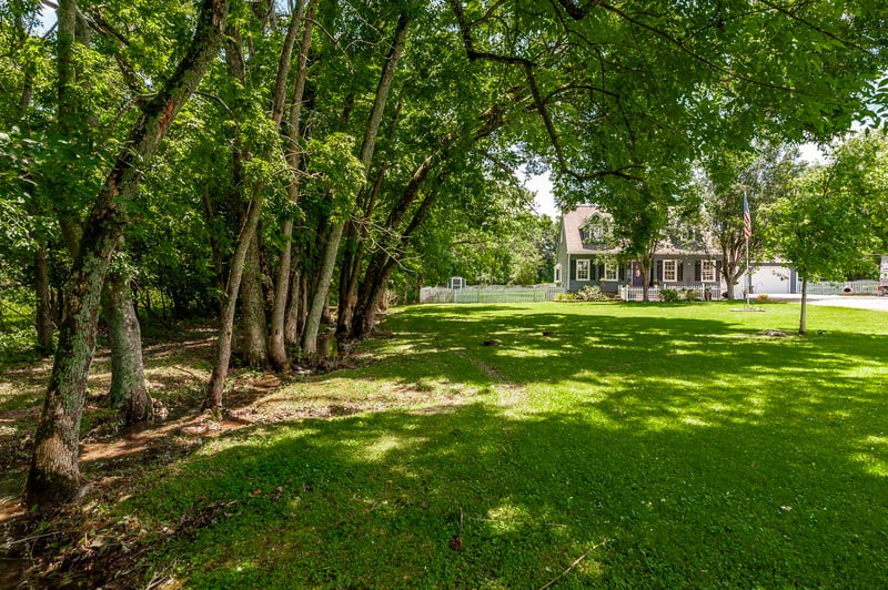 1511 Long Hollow Pike, Gallatin, TN 37066