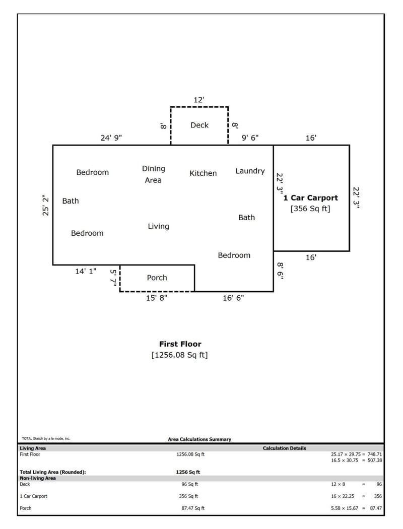 500 Spring Valley Dr, Columbia, TN 38401