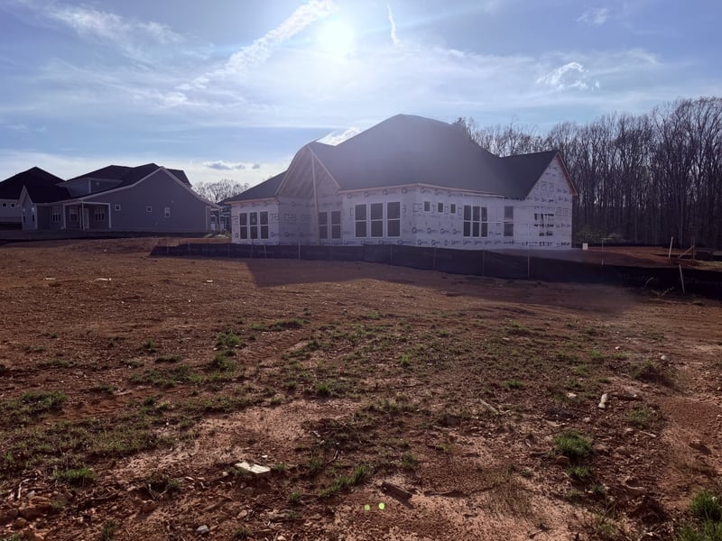 7274 Fairlawn Dr, Fairview, TN 37062