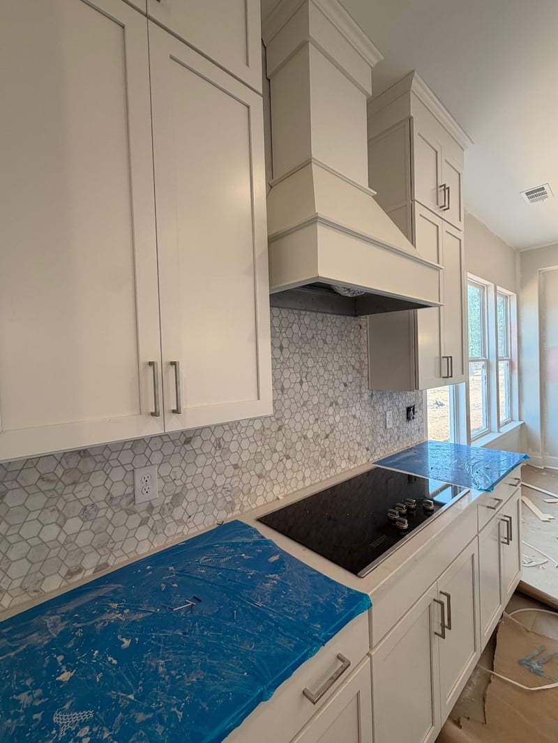 7274 Fairlawn Dr, Fairview, TN 37062