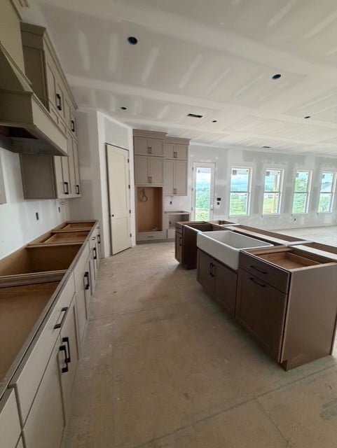 7320 Dutch River Cir, Fairview, TN 37062