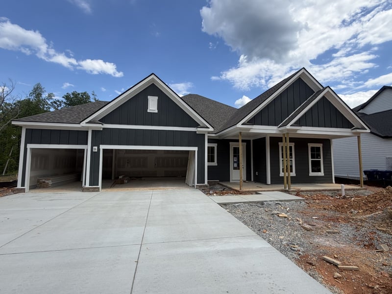7290 Fairlawn Dr, Fairview, TN 37062
