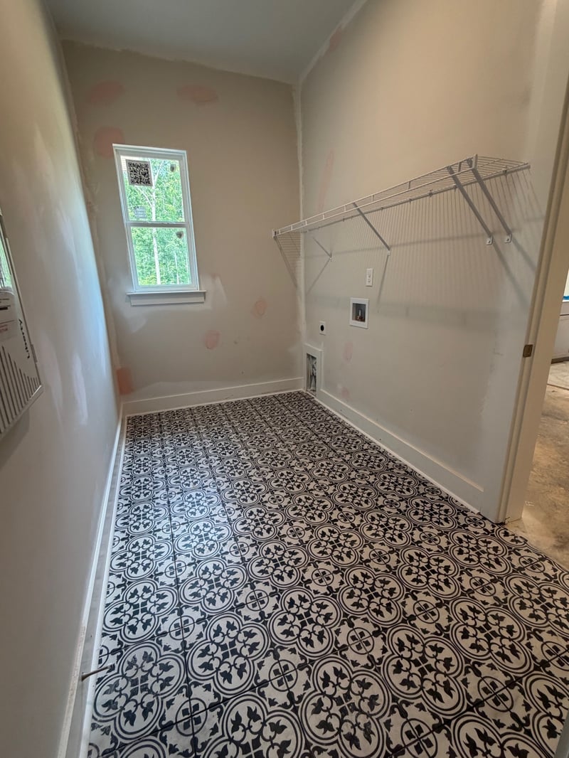 7290 Fairlawn Dr, Fairview, TN 37062