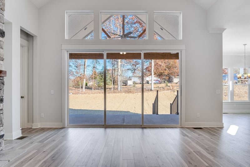 7290 Fairlawn Dr, Fairview, TN 37062