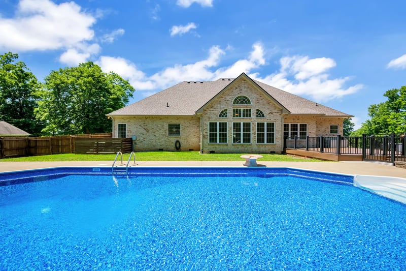 111 Bryton Ct, Burns, TN 37029