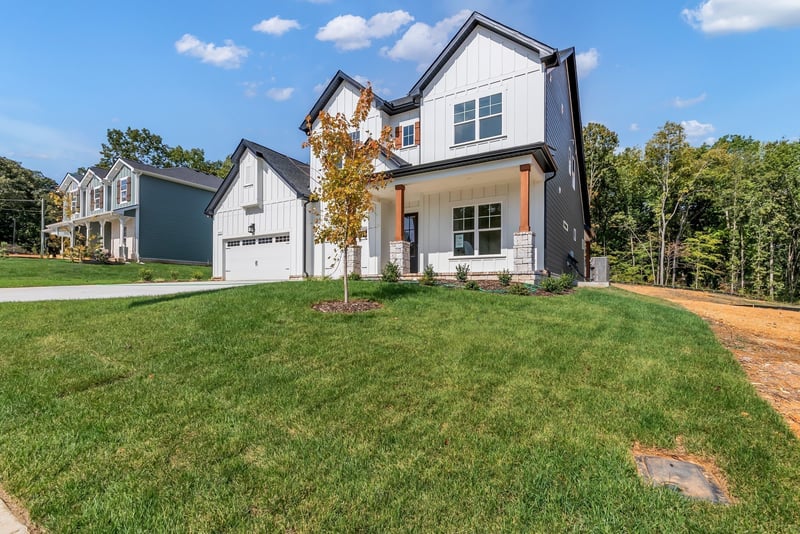 7253 Fairlawn Dr, Fairview, TN 37062